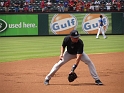 Kids_YanksVsRangers-Gm4-2013 (6)